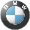 BMW - центр