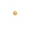 Central BILLIARD Club